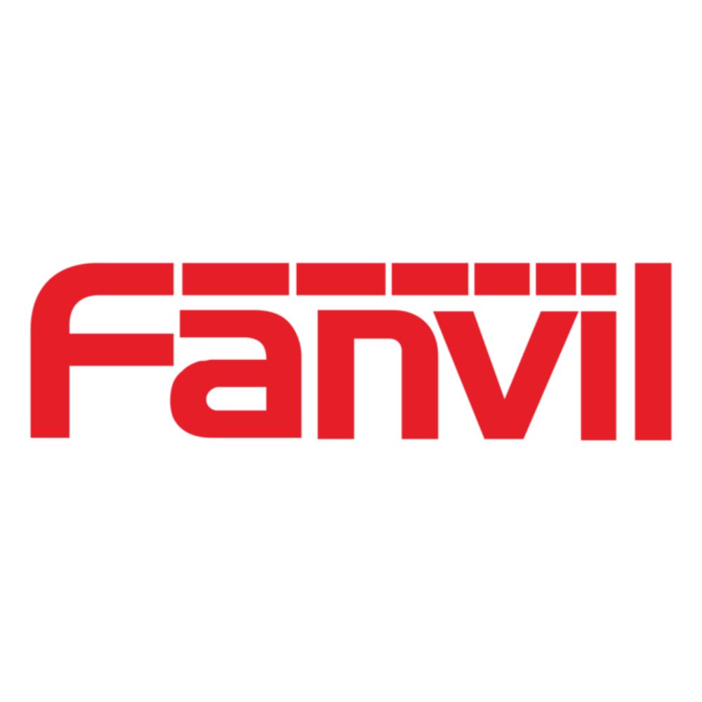 Fanvil V66,V66 Pro V67 Power Supply - 12V 1.5A